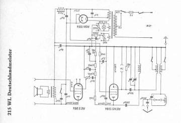 AEG-215WL_Deutschland meister.1 preview